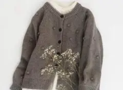 2026年最新】tandey オオカミとフクロウの人気アイテム - メルカリ