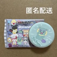 Item thumbnail for item d621d127-cc8a-4cb2-9ff2-c5a7fc6b3070