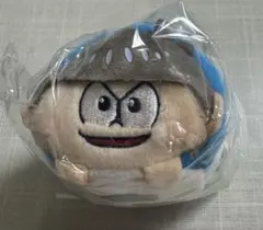 ma様 リクエスト 2点 まとめ商品