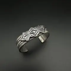 2025年最新】Thomas Curtisの人気アイテム - メルカリ