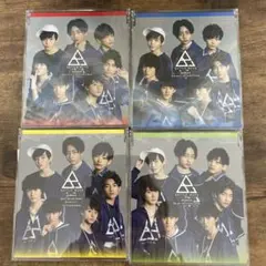 2026年最新】battleboysの人気アイテム - メルカリ