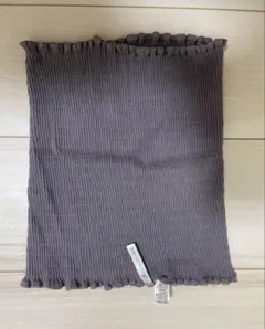 ❁トコちゃんベルト用腹巻き❁