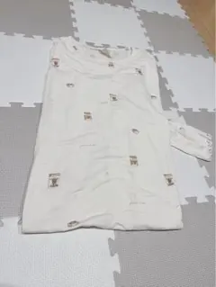 Item thumbnail for item 8de2e387-1c42-4fee-8d3f-7c1b612fbd5d