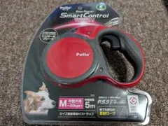 Petio Style Trainer Smart Control Mのサムネイル