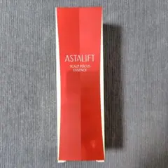 新品未使用品】VEGA ESSENCE-S No. 04 60ml - メルカリ