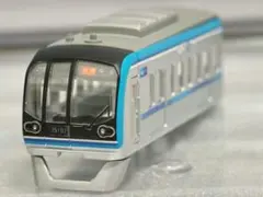 Bトレ 東京メトロ 東西線 15000系 2両 - メルカリ