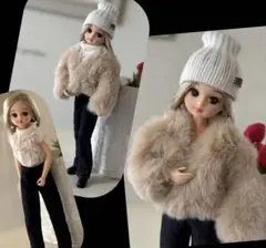 Item thumbnail for item b2ca171f-65b6-4f90-91ed-53689832ea00