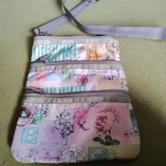 専用出品