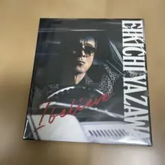 矢沢永吉cd 邦楽
