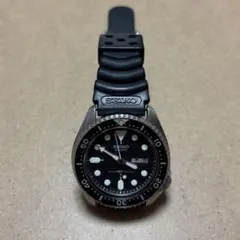 2026年最新】seiko 7548の人気アイテム - メルカリ