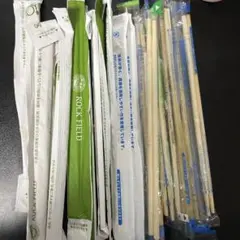 Item thumbnail for item 803f38e6-4bb7-4800-afbc-aa6dd975443e