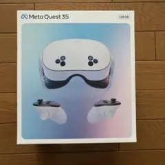 2026年最新】quest3sの人気アイテム - メルカリ