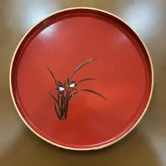 2026年最新】曲げわっぱ お盆の人気アイテム - メルカリ