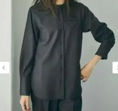 笹川友里コラボコート Newans】笹川さんコラボアイテムを徹底解剖！ | ファッション