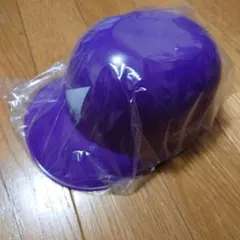 2025年最新】乃木坂 ヘルメットの人気アイテム - メルカリ