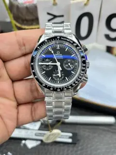 OMEGA Speedmaster Professional 本体のサムネイル
