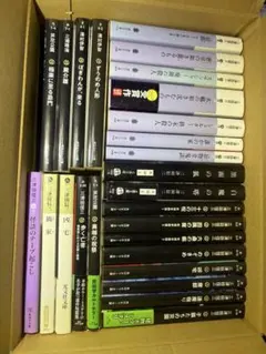三津田信三+α 文庫本 まとめ売り 26冊セット
