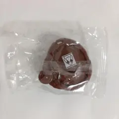 【仮面ライダーマイス】ヴァレンシードエグズ