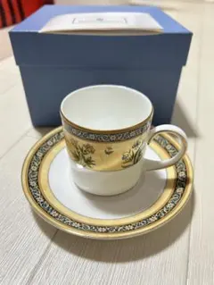 2025年最新】ウェッジウッド インディアの人気アイテム - メルカリ