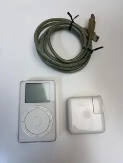 2026年最新】ipod a1019の人気アイテム - メルカリ