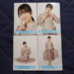 2025年最新】丹生明里 コンプの人気アイテム - メルカリ