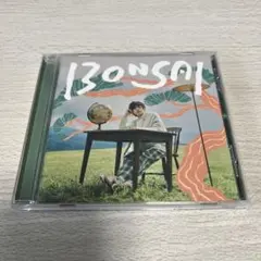 2025年最新】Imase cdの人気アイテム - メルカリ