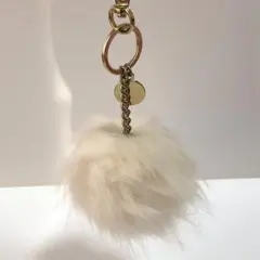 Item thumbnail for item e345cb0e-bb3e-47db-9a1c-d2de3a1853d8