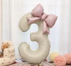 Item thumbnail for item fd86632b-222a-494d-b9a4-e5b40cc94ac4