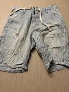 GAP ハーフパンツ