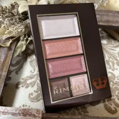 Item thumbnail for item 1fb717a3-5361-4113-9577-2a02ea4d3b9d