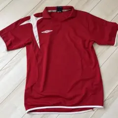 Item thumbnail for item 7a715128-e1d2-439f-9718-c39d96f0eab8