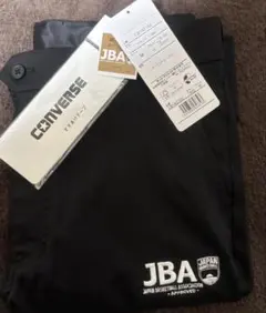 レフリー バスケットボール