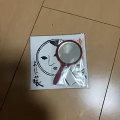 Item thumbnail for item f79d8792-f011-4c35-8703-d51164ce712a