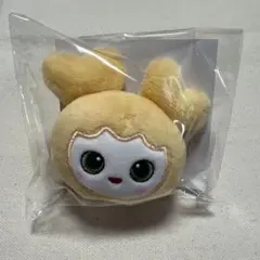 2026年最新】twice ぬいぐるみ ジヒョの人気アイテム - メルカリ