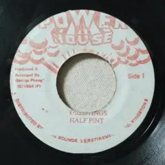 2025年最新】レゲエ•レコードの人気アイテム - メルカリ