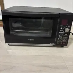 Item thumbnail for item eca43c9b-caec-40c0-a09a-5946500d7edf