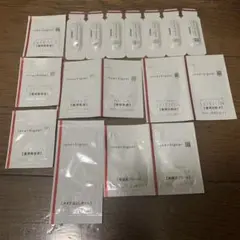 Item thumbnail for item 12dfcb2a-ab6b-4a47-8719-71c4dcfc9d59