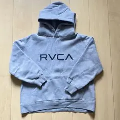 RVCA ルーカ　パーカーのサムネイル