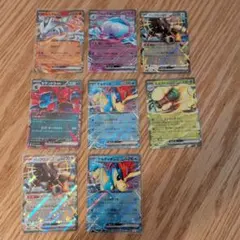 sou　説明プロフ必読　近頃第二弾販売！様 リクエスト 2点 まとめ商品