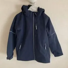 polarn o pyret ポラーン＿ジャケット・ジャンパー＿北欧