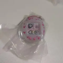 たまごっち シャカシャカチャームコレクション2 いちごっち