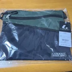 Item thumbnail for item f8776be1-c4ce-47b2-b4f2-e9af382b8067