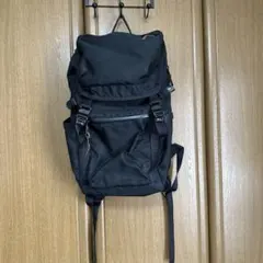 2026年最新】アッソブの人気アイテム - メルカリ