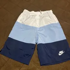 NIKE 水陸両用　水着　美品　140