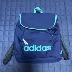 子供用リュック adidasのサムネイル