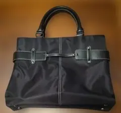 Item thumbnail for item 0deb38d2-4662-4be7-b1d7-217b578dbb73