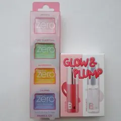 Item thumbnail for item f9f7a3d3-1a69-4fa3-b49c-1b778428223c