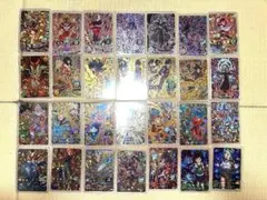 2025年最新】ドラゴンボールヒーローズカード星4の人気アイテム - メルカリ