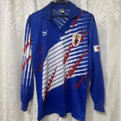 2026年最新】ドーハの悲劇の人気アイテム - メルカリ