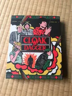 Item thumbnail for item 3136dbf4-5480-49db-b7ac-075825aab817